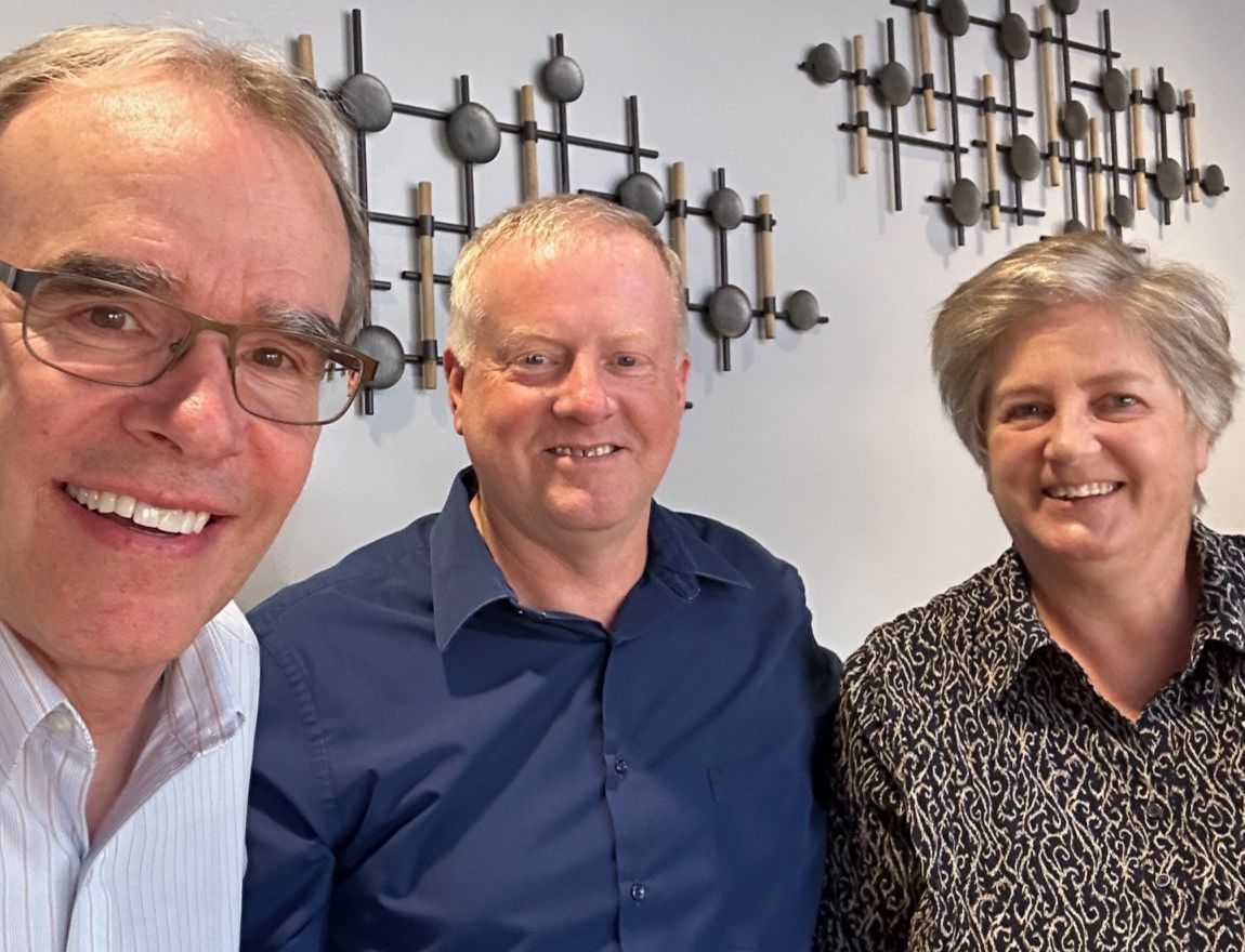 original_d974d520-a97f-4ec4-8d15-740d5eabc6d1