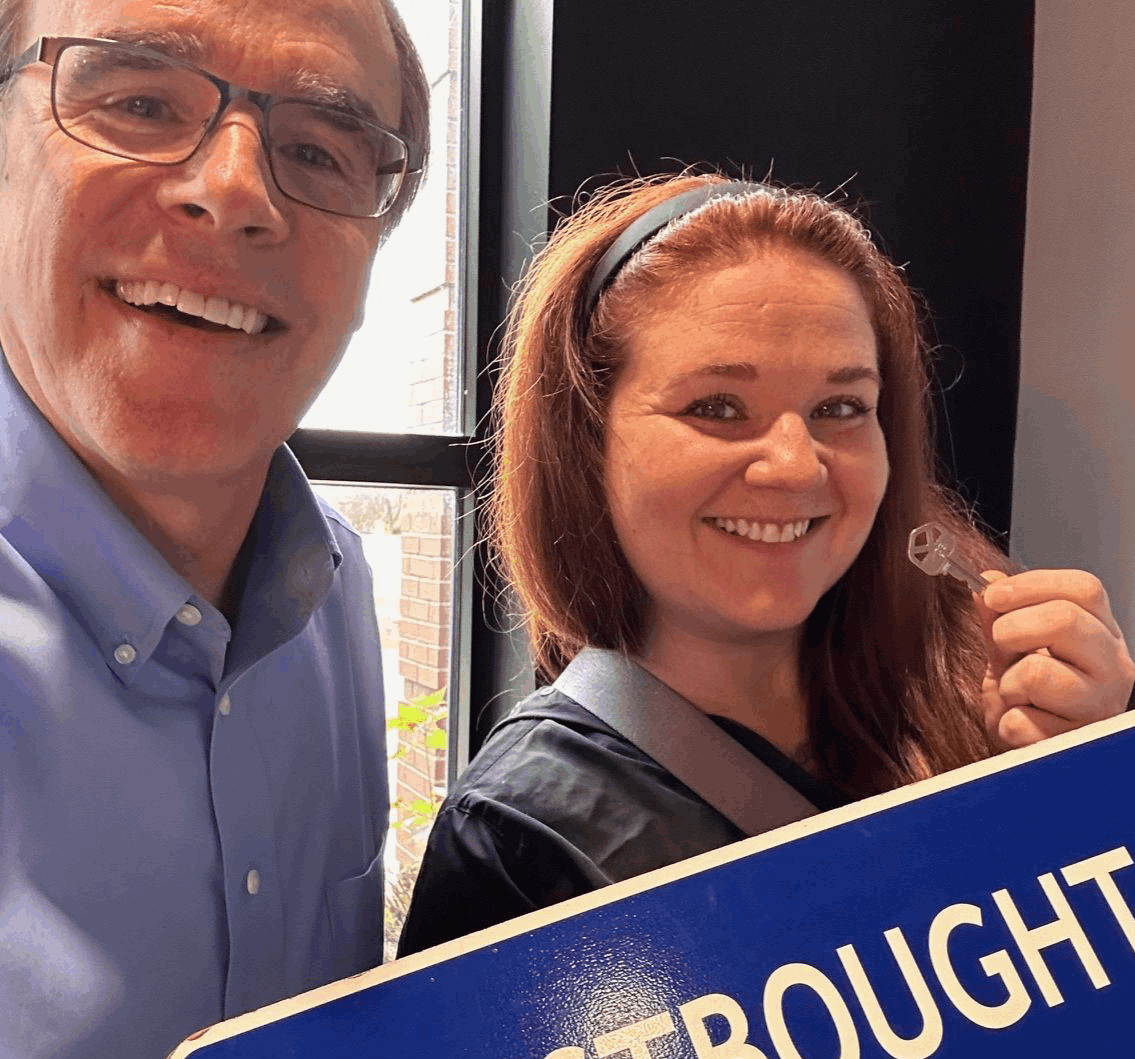 original_e62ea4a2-0810-4278-bc73-0f954b0b4d68