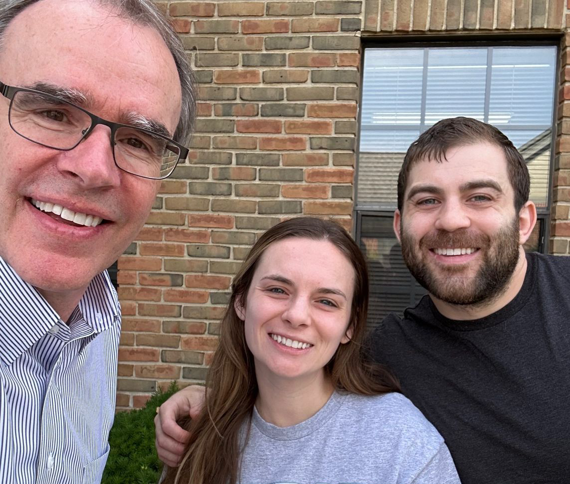 original_8718a468-c3a5-4fdc-9d19-33cb30e323bf