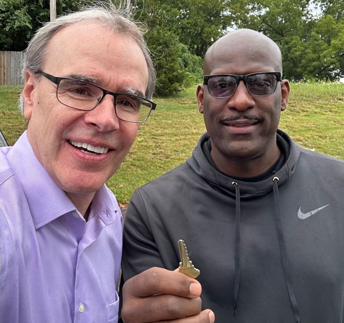 original_6c8f7be5-e854-492d-9934-8270513a21a0