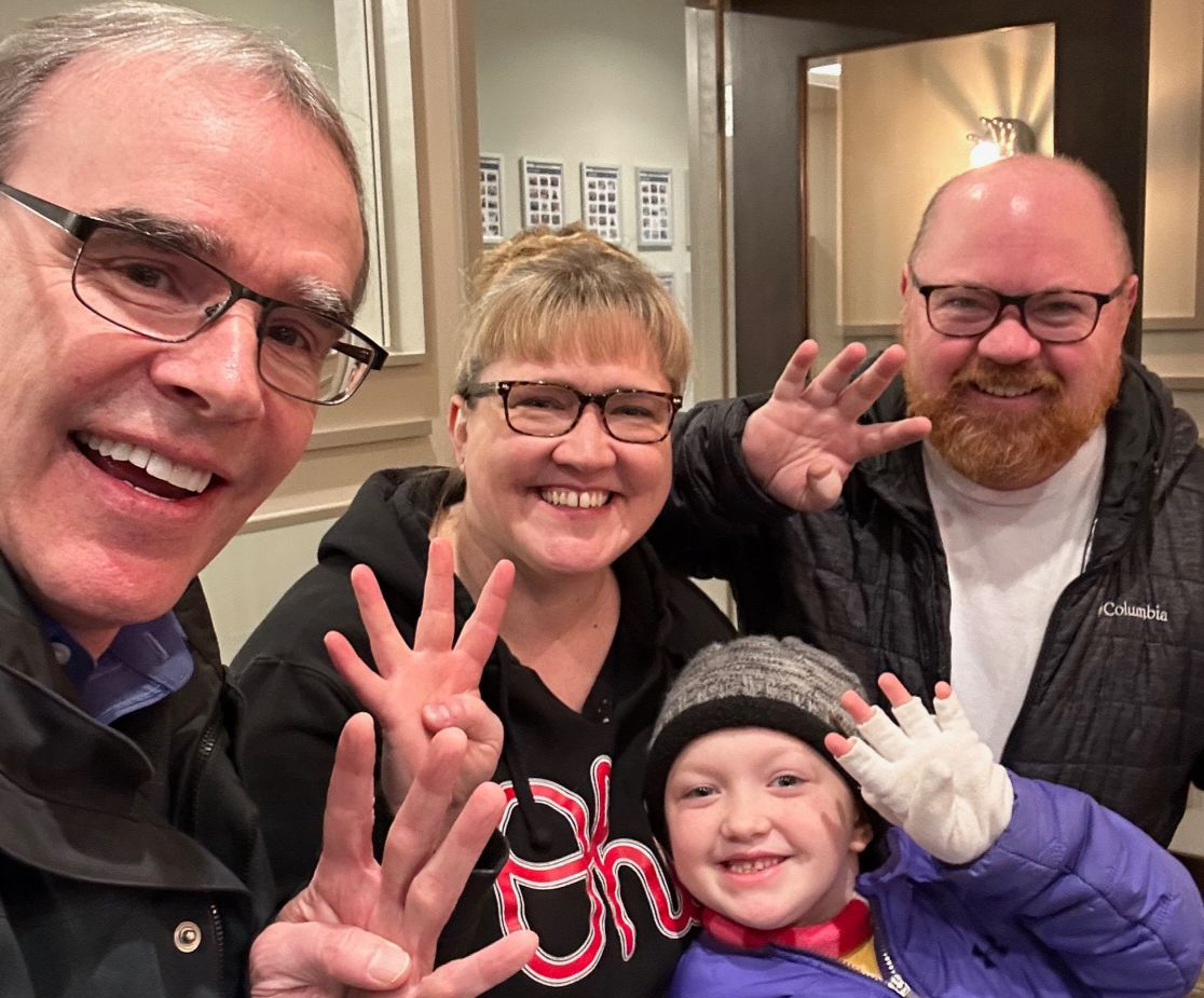 original_a4eb8b04-0e48-4f3c-928d-95b76538b537