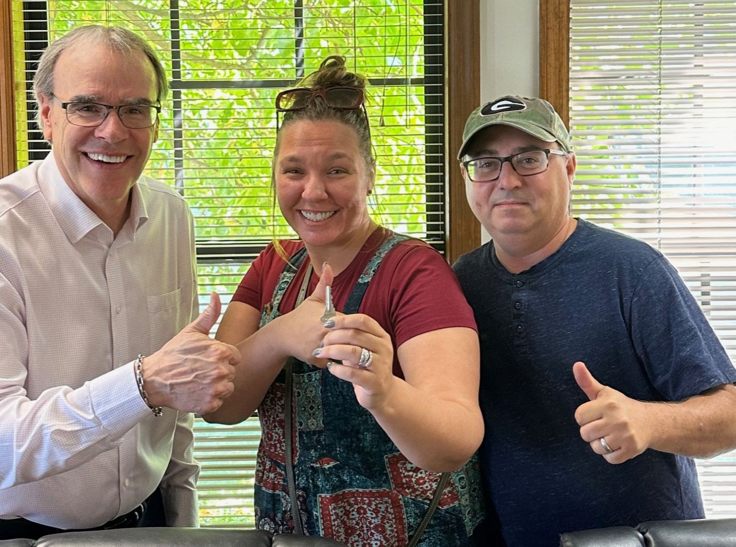 original_b550afd3-003c-4f4b-87de-47d9c858bb28