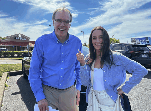 original_38ccec07-2881-4406-8422-644be7c29bd8