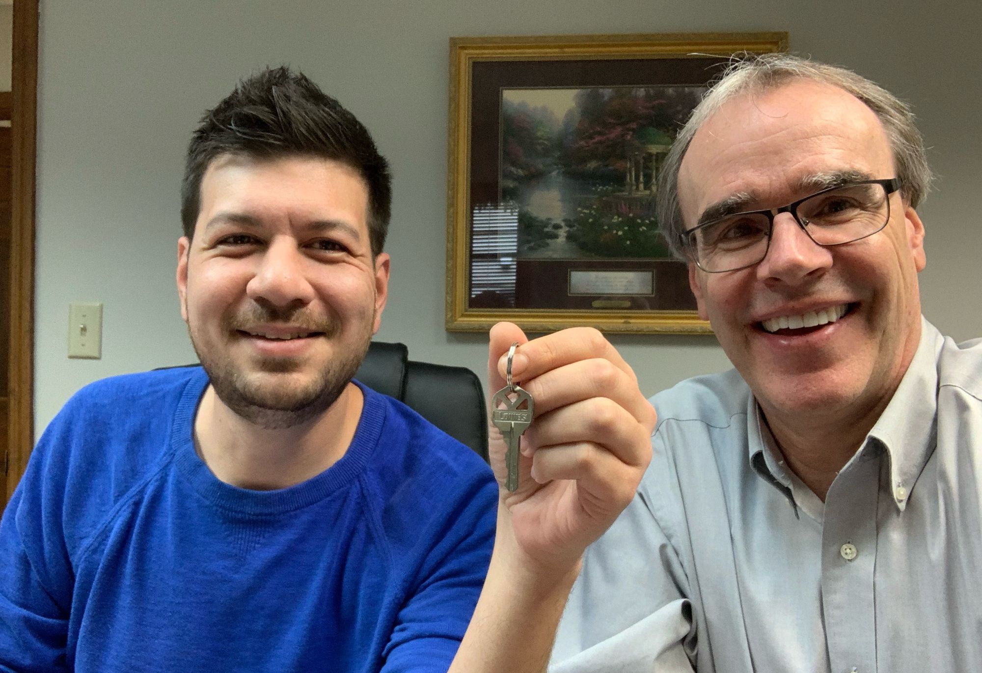 original_f12ce8f3-0d06-4f8d-b4f2-d360725c06e0