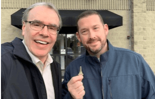 original_8e857e08-93f0-4955-8c17-50ae2cf06b37