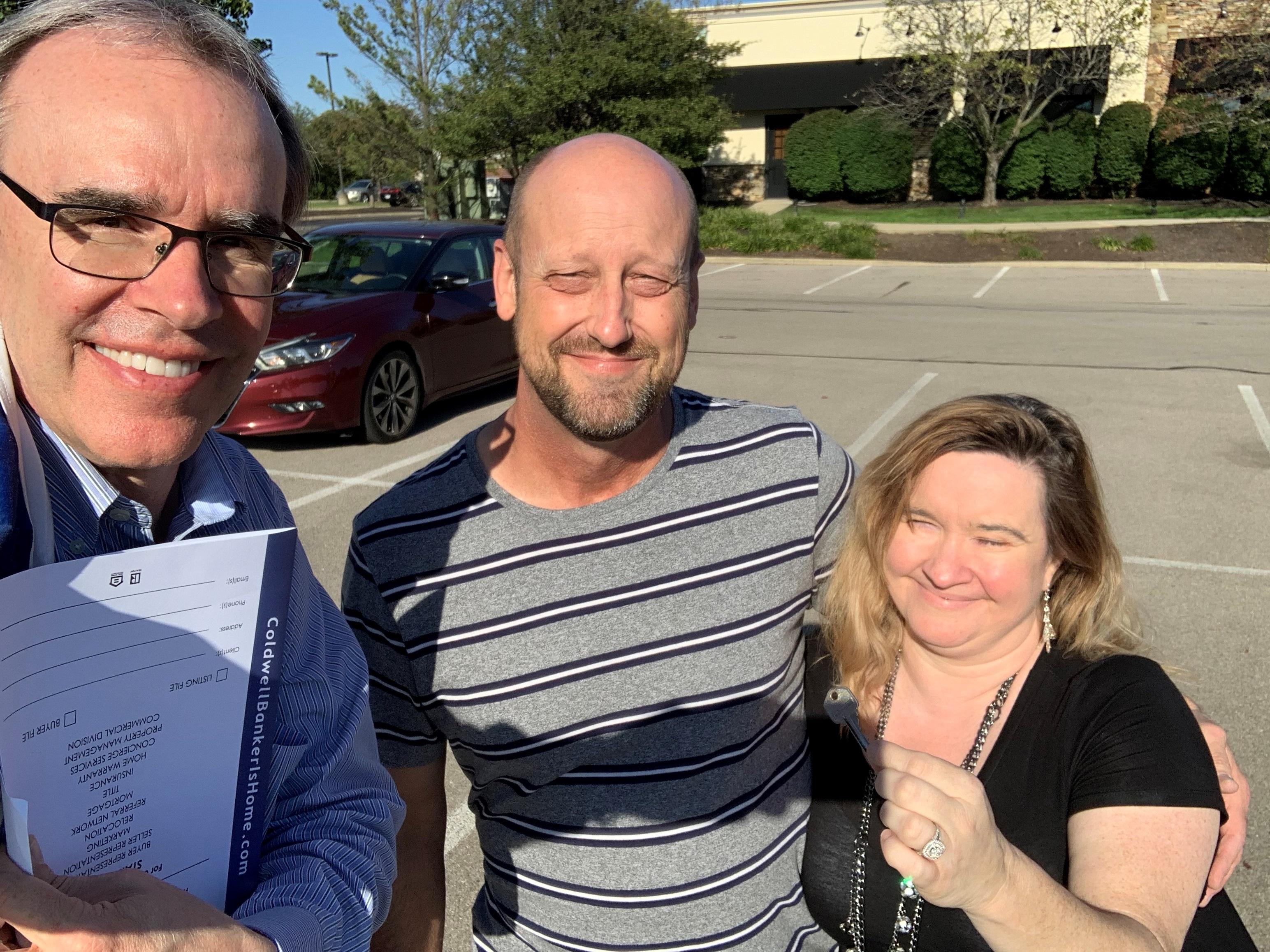 original_bd9f97e6-198a-47ad-af71-7fb45b76afee