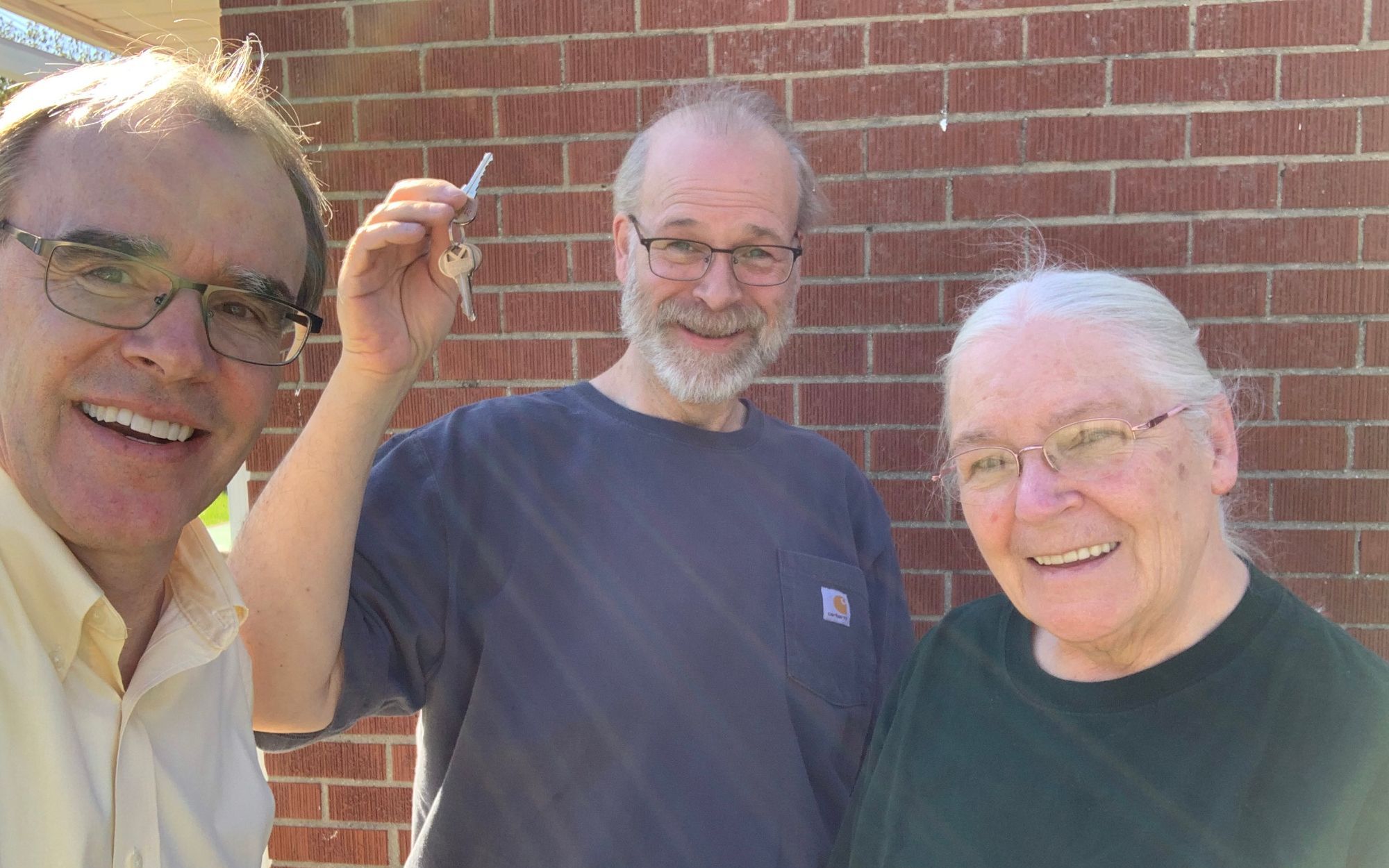 original_ad3ddf27-d156-470c-a472-d38bdea4c213