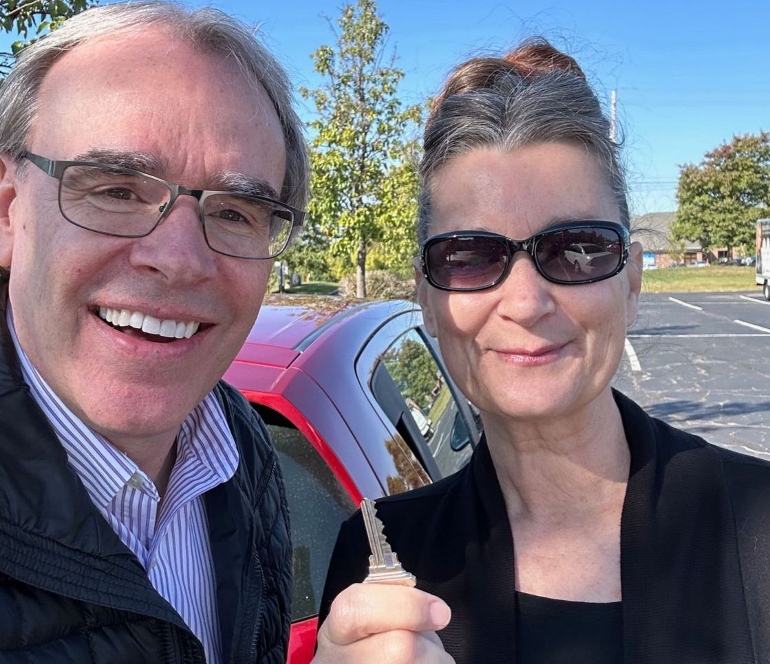 original_51c0901f-ac04-48a1-b12b-d3a3e20953d1