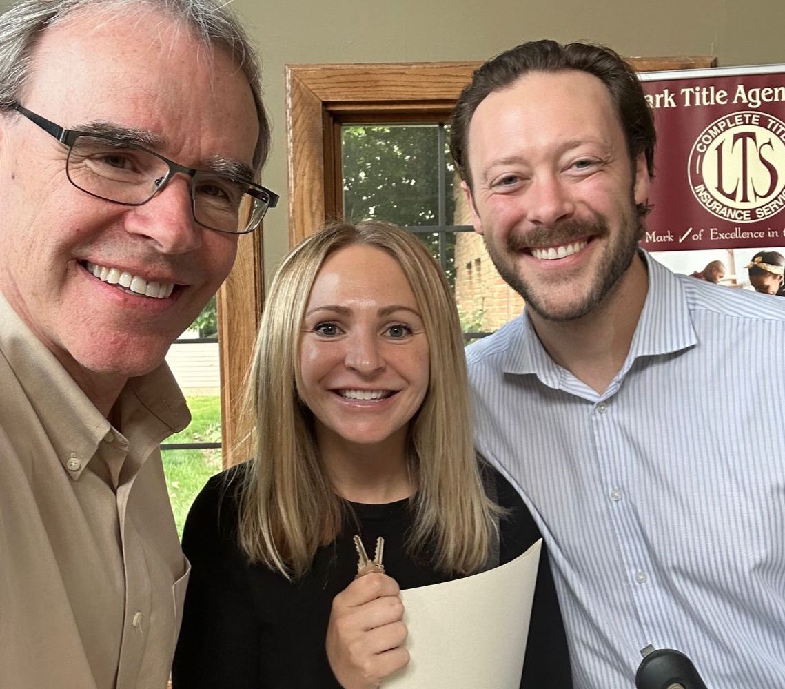 2025621_02cc2ec631614eec