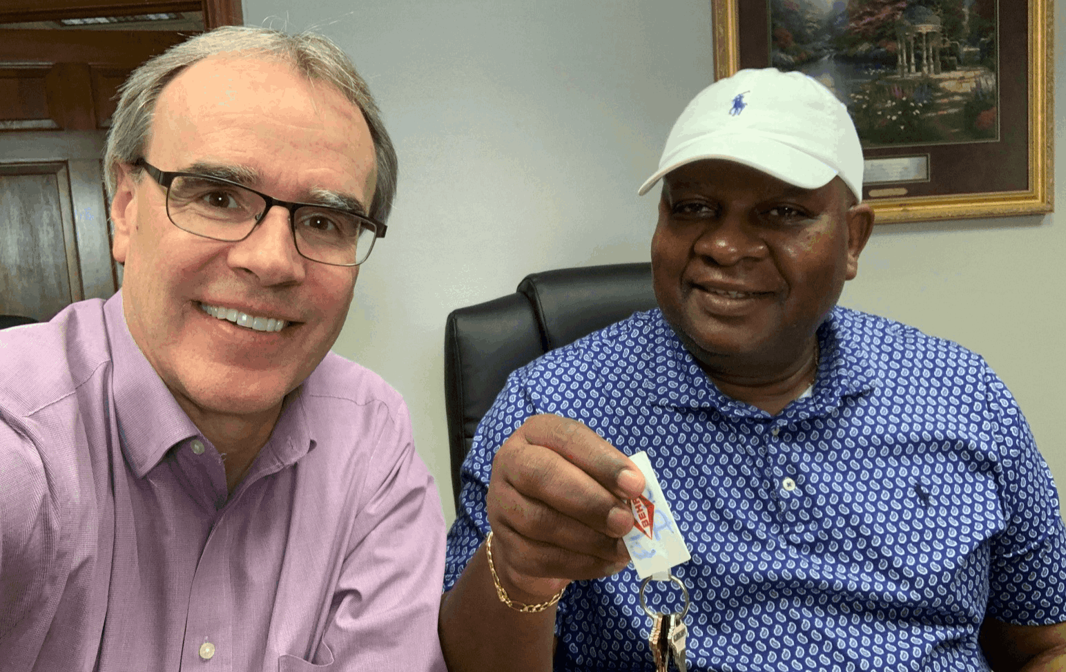 original_0bd287f3-fcdb-4aaf-a29c-bcf28afb3da8