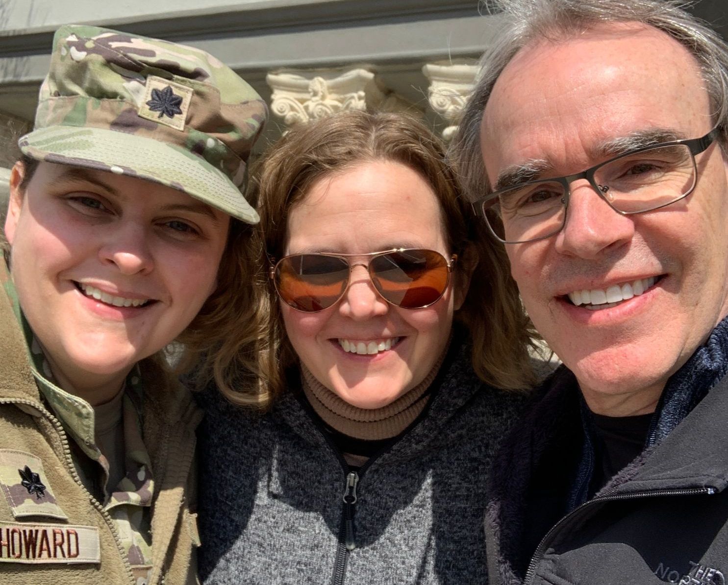 original_b8c58a8b-d682-4516-b246-01655f4a90ca