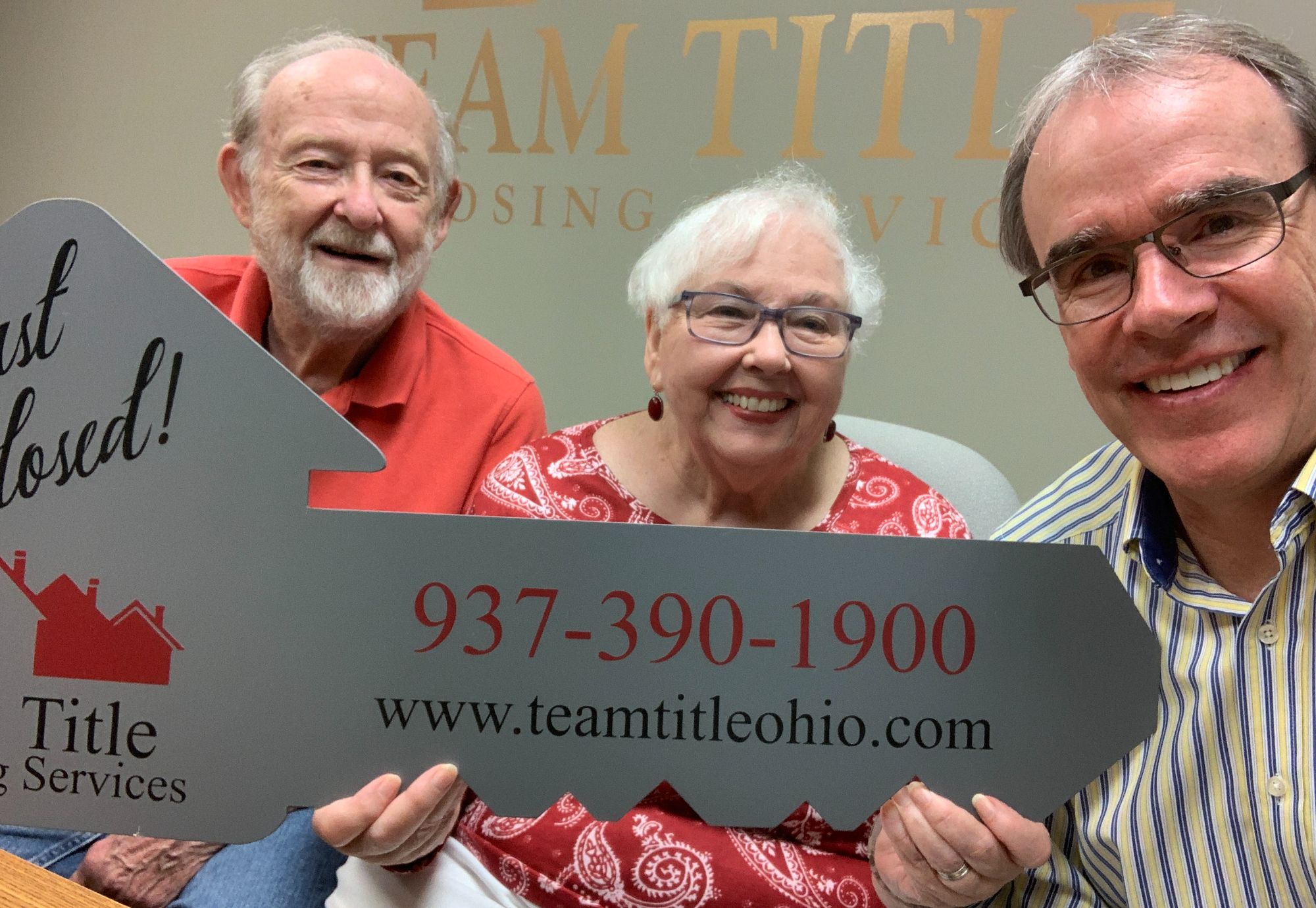 original_0e24b608-12d0-4a59-8d32-1152331241b5