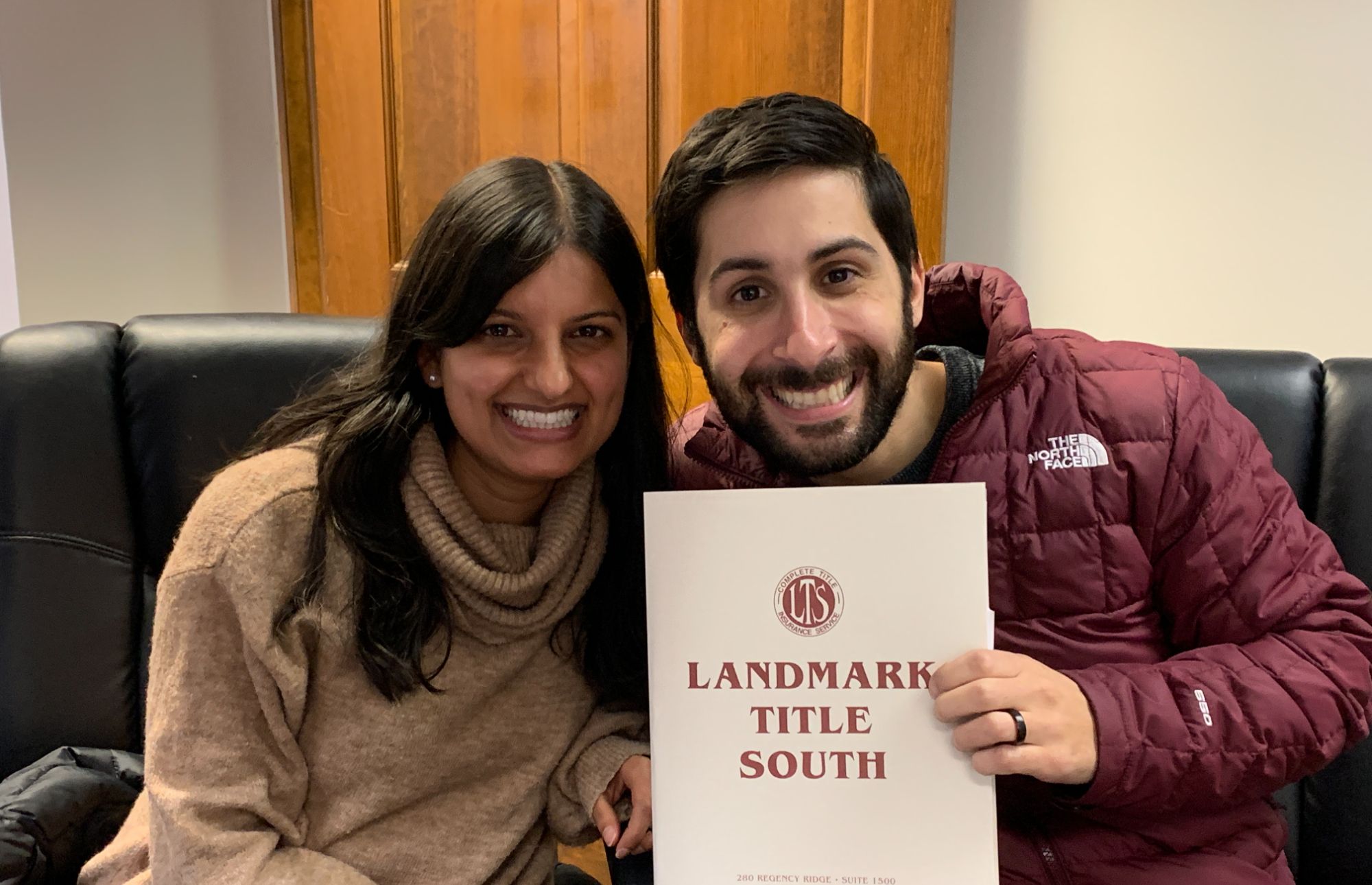 original_45102e00-68ba-4264-8c3c-251c0f09019a