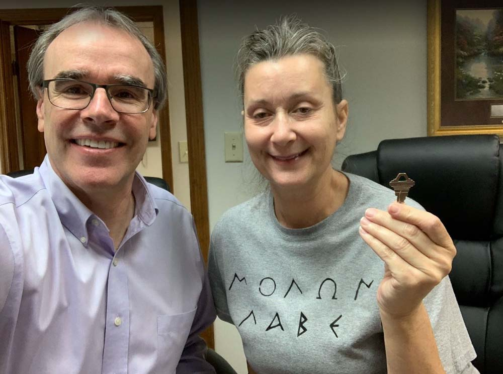 original_c2e39852-a276-45c8-80c7-eb8d9e6b0bc1