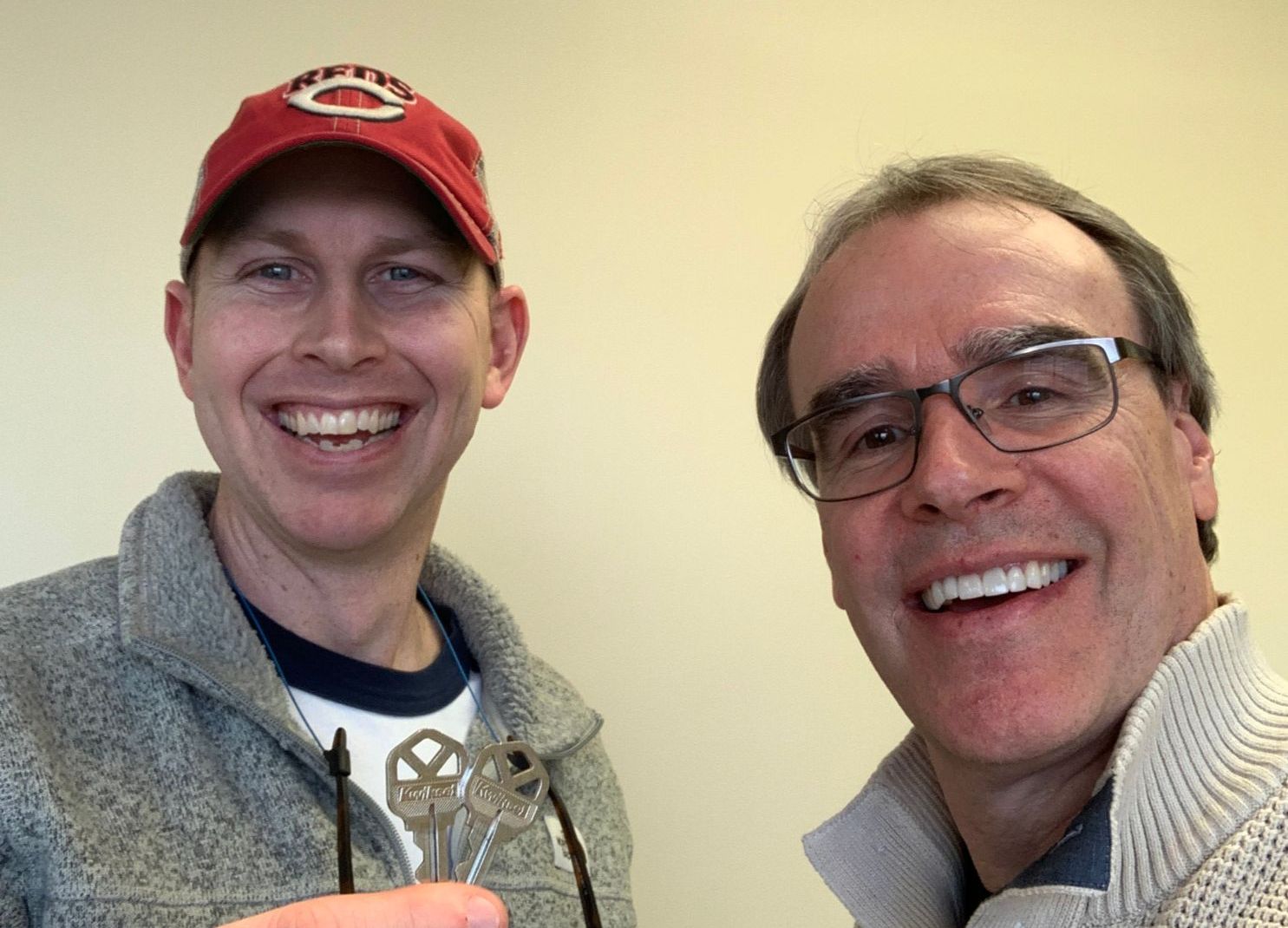 original_86b57476-628d-4893-8b6b-0bd32b7ff81f