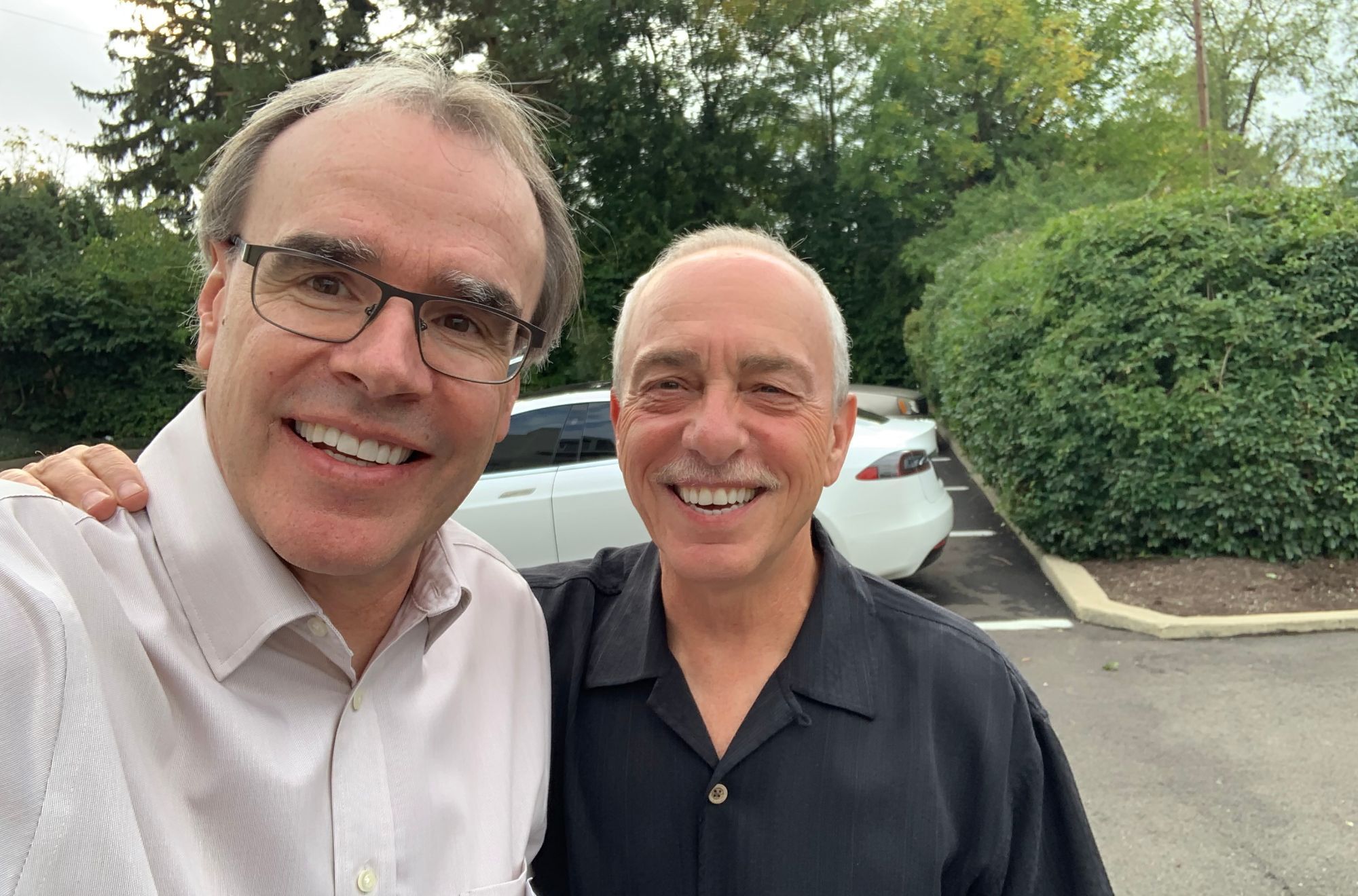 original_57672ecf-1f91-4a6b-89da-7a7e6b5784e3