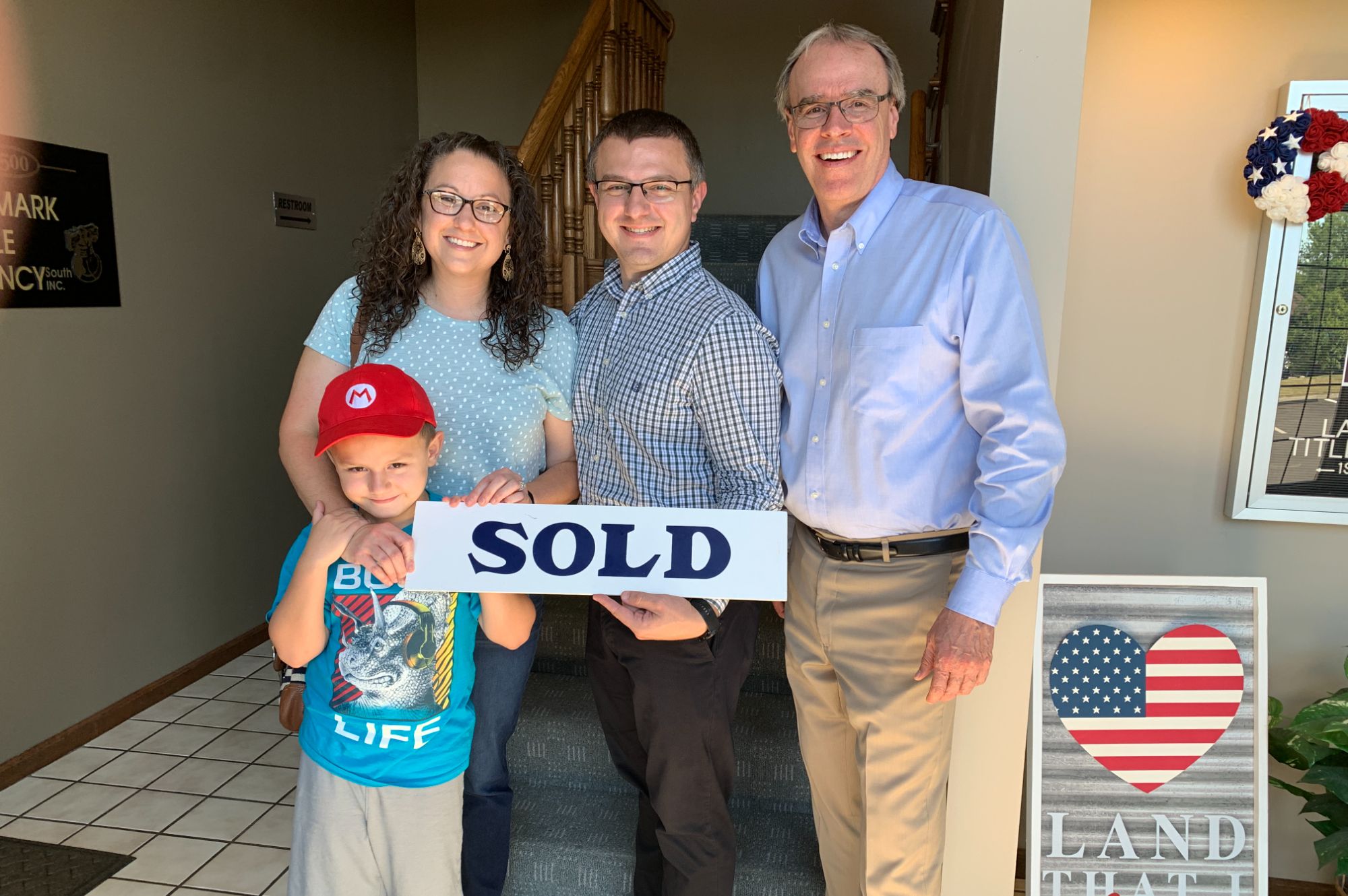 original_1245b3bf-0e09-4fd5-9b2e-0139f72b43eb