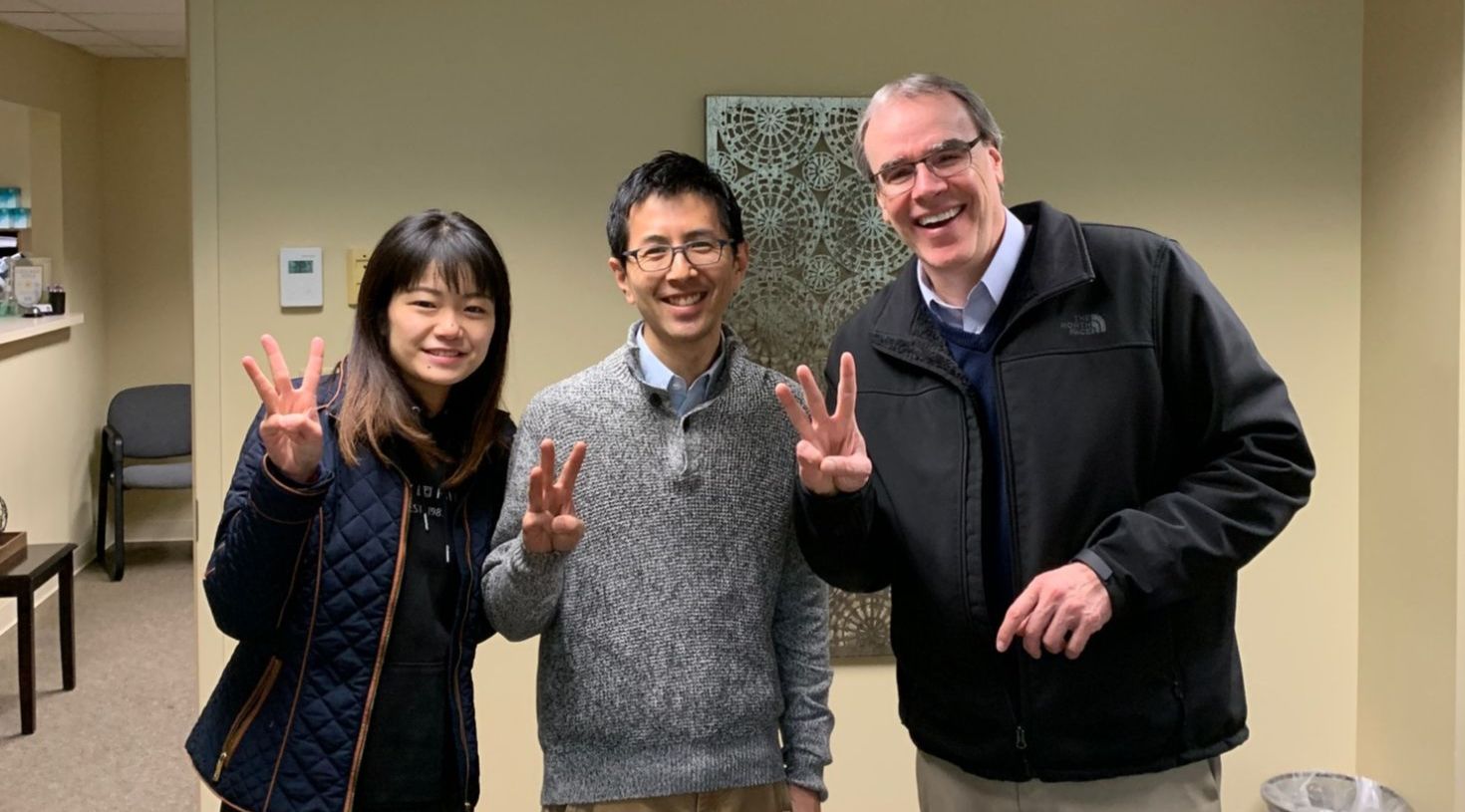 original_18ad88f6-0d28-4052-b478-4f43946bb195