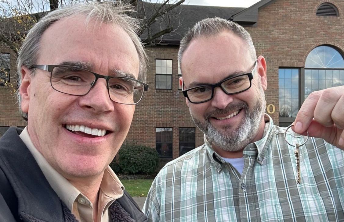 2025827_9f8025f762c04801