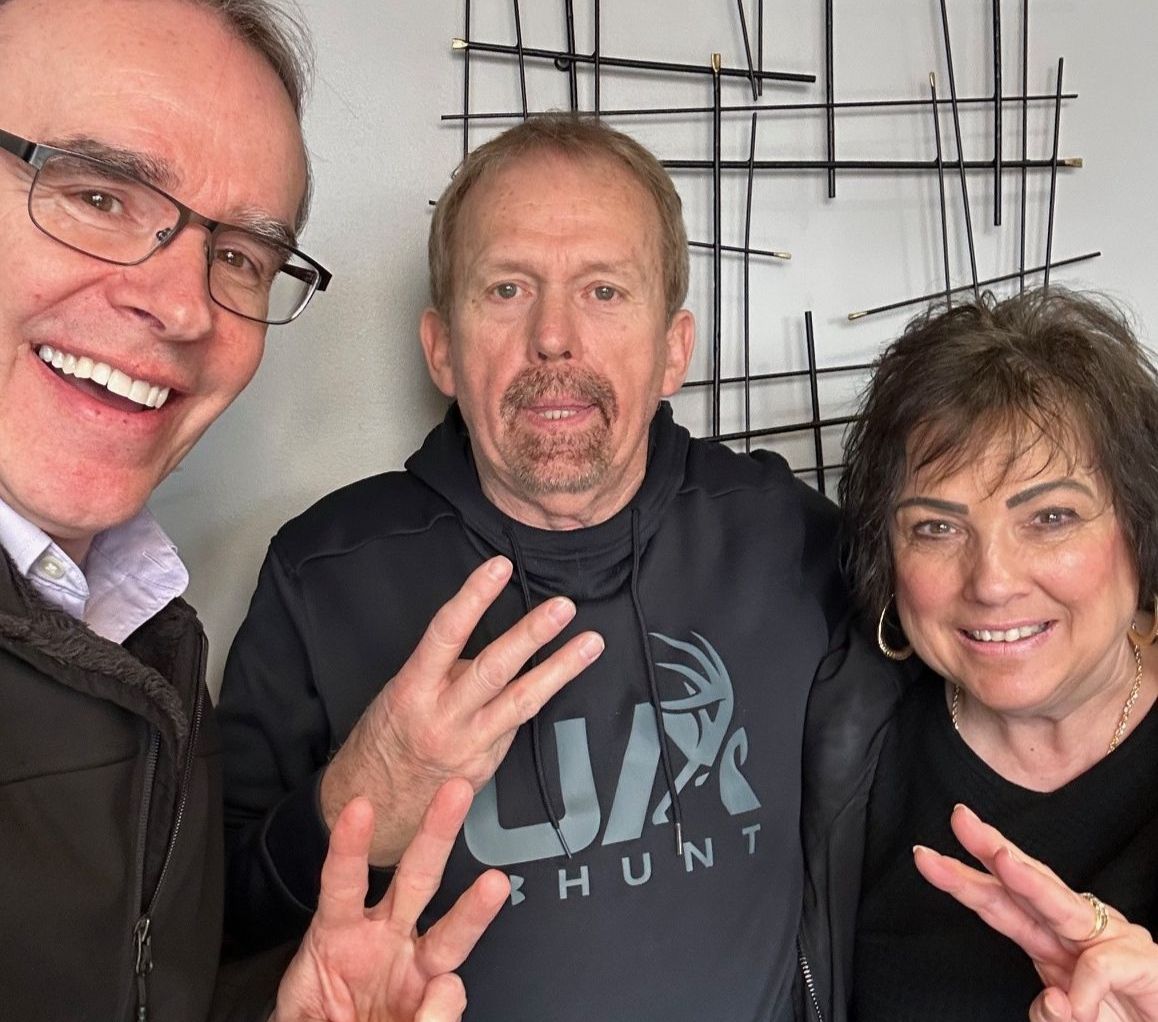 2025822_bc5f19a1e81d41ba