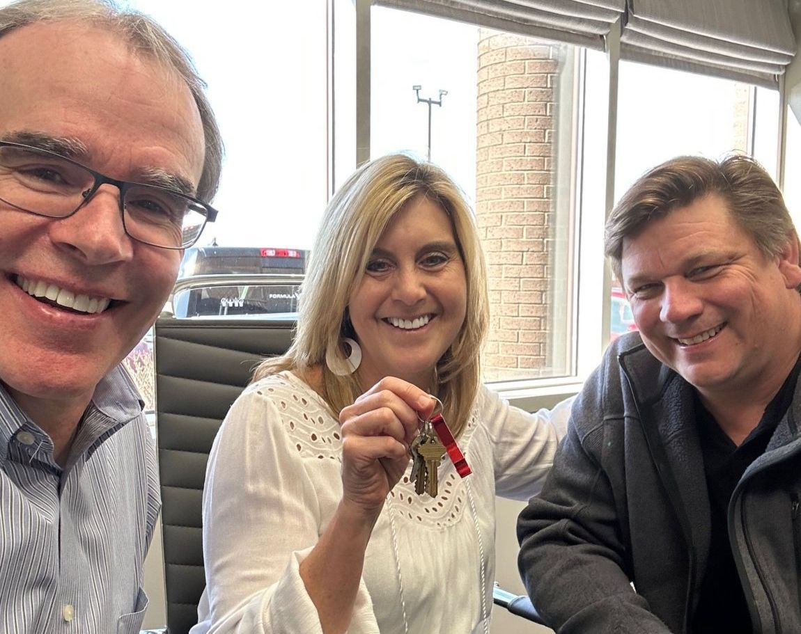 2025822_b3f086d8685a4857