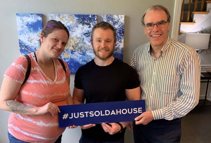 original_c3b63cbe-ab7d-494a-8abb-bb3526bdbad6