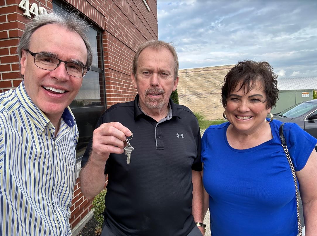 original_242d061f-51a3-48a5-9629-3559bba1dac7