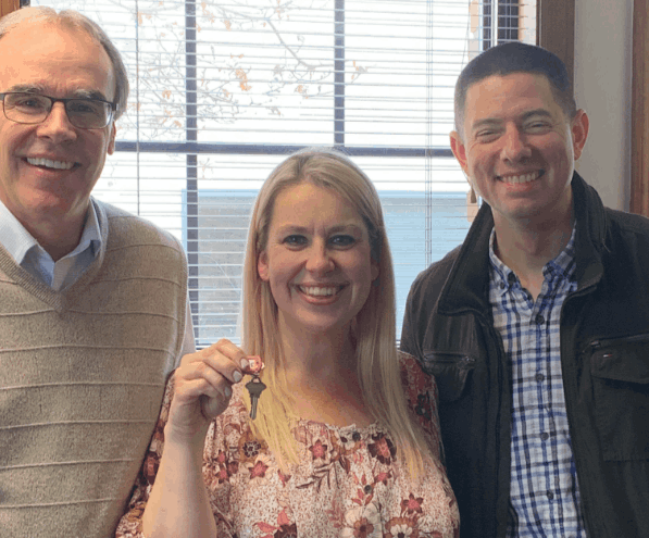 original_201e1f8b-c8d7-47ae-b393-00661897a0a8