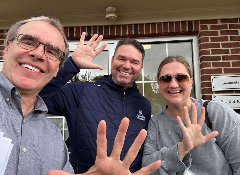 202592_3d326d313b2b4eb5