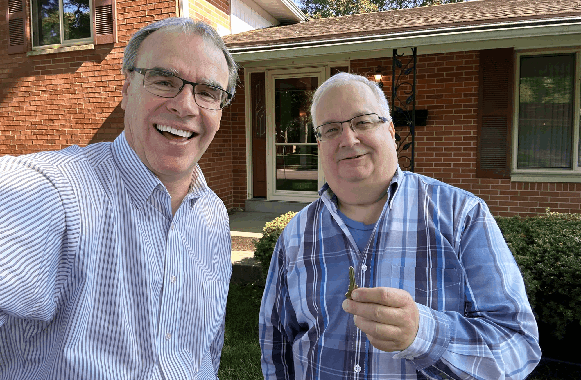 original_6b51e358-b7c4-4de0-8370-e4a947a99060