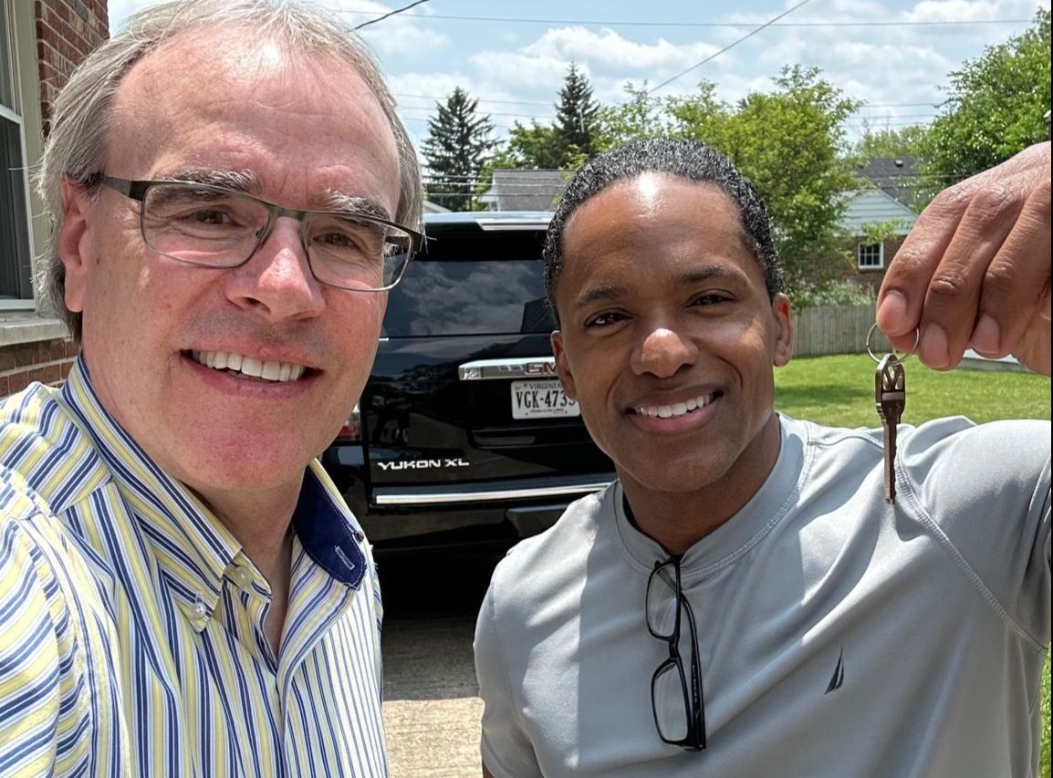 2025822_080800dcac064f40