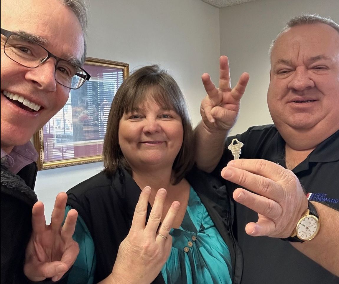 original_ebd93751-b71f-4a75-9662-316796deaf57