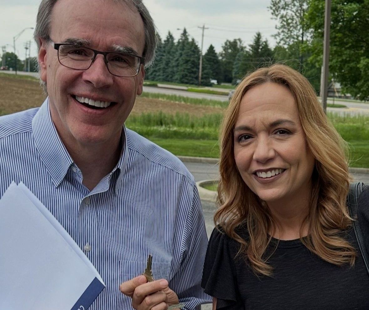 2025822_25bb6cb3e9d3471f