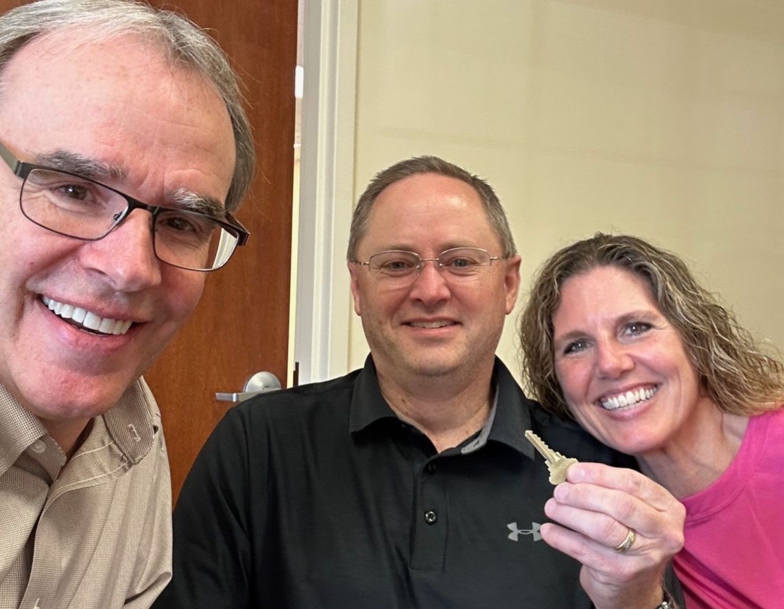 2025822_aa4135c6c7d44e25