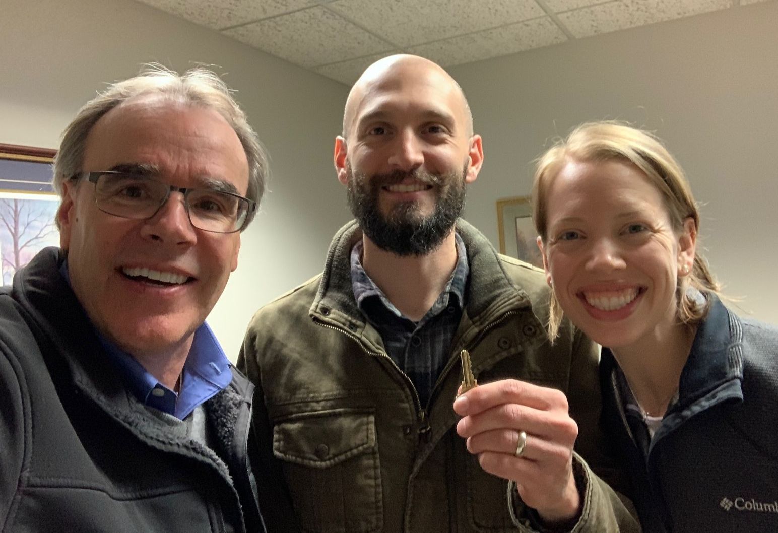 2025827_b172edb0cbdb4ea5