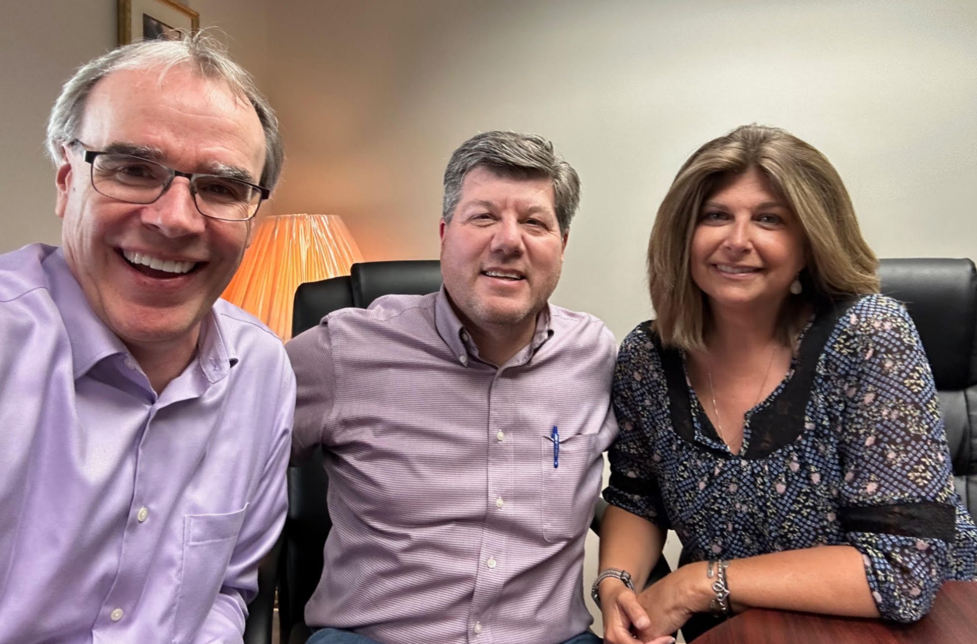 original_a3c716c1-0559-406e-b22a-5d4b00024e6e