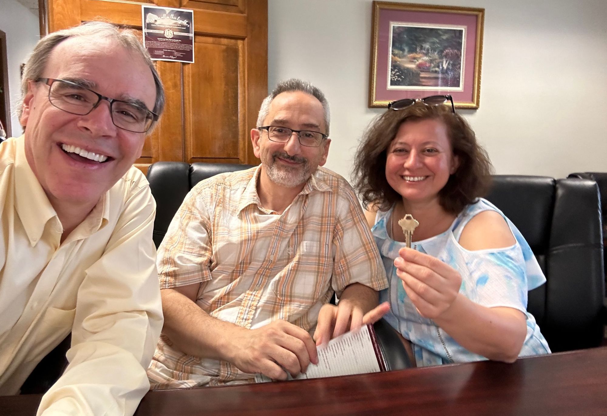 original_99463ddb-0d80-4049-8399-5ecd1b32b3ee