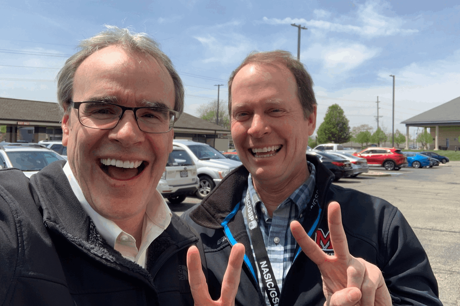 original_c44e7249-b543-4de2-9daf-7f49713a22ac