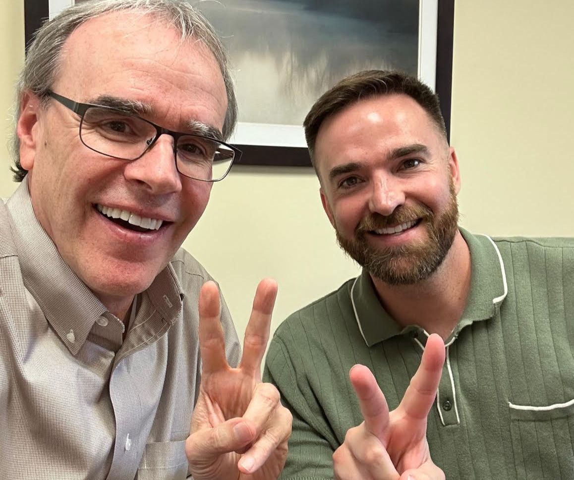 2025822_27df6165bf374bf1