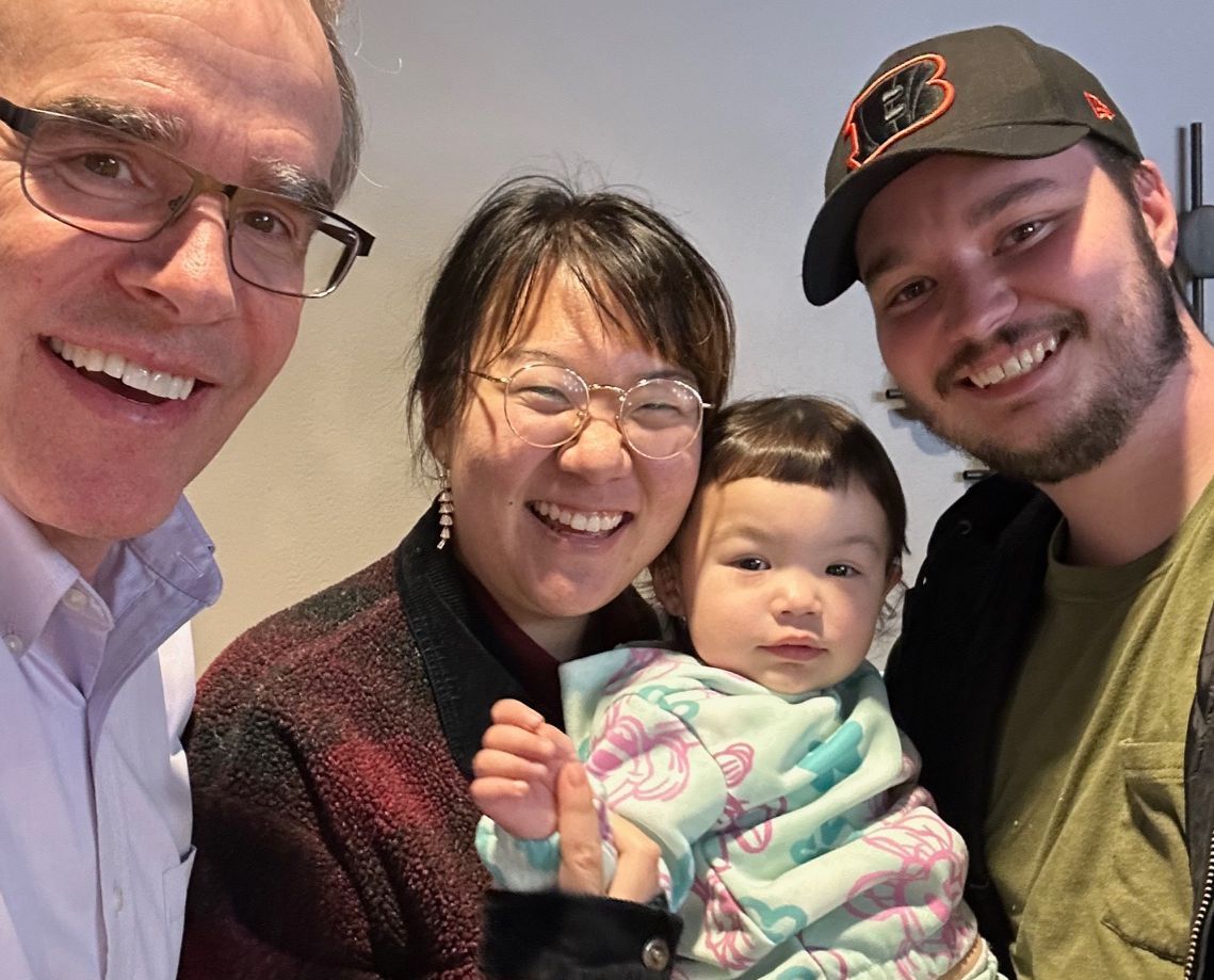 2025822_b53f2b30965745d1