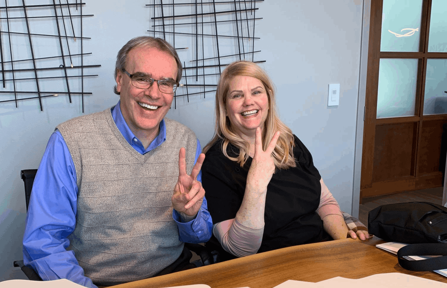 original_1ecacd2b-3952-4cf3-abf5-997b1e2f7946