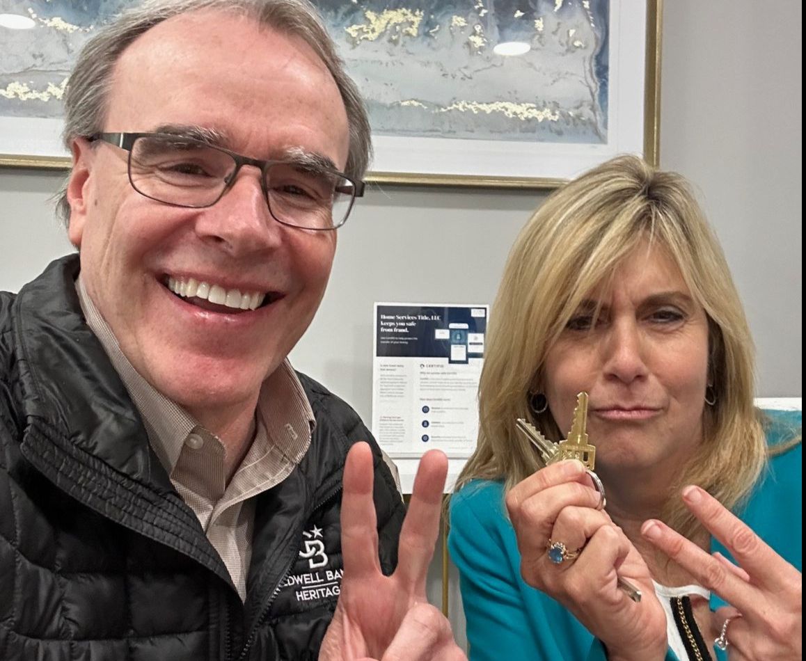 2025621_6aa57d5d7ecd438e