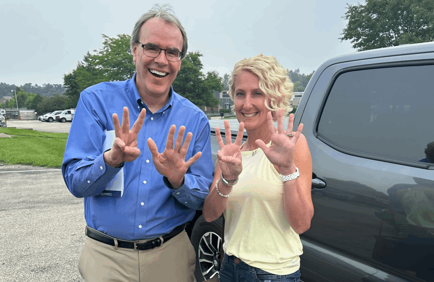 2025822_9258fb28030c4711