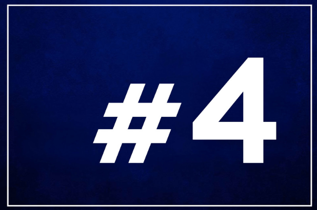 Number four what is a CRS and why should I work with one