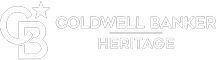 Logo_142036_Heritage_HZ_STK_W_MO