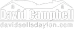 CambellLogo_White