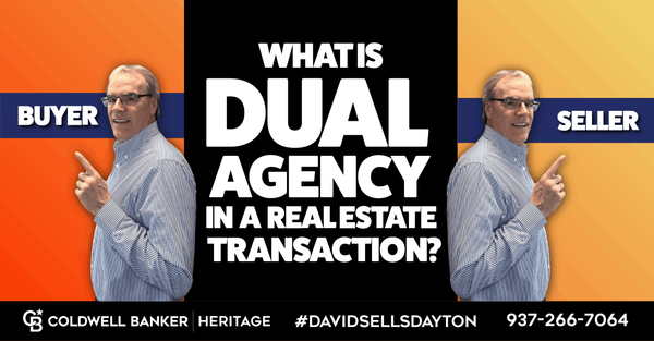 What Is Dual Agency in a Real Estate Transaction?
