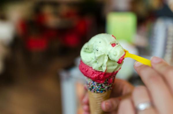 Beat the Boise Heat: Your Guide to the City’s Coolest Treats