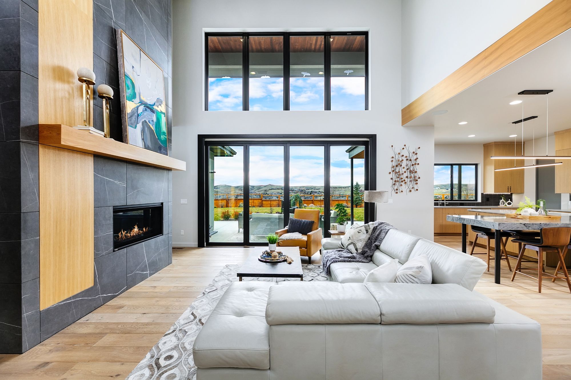 13826 Currant Creek_DP_great roomm2