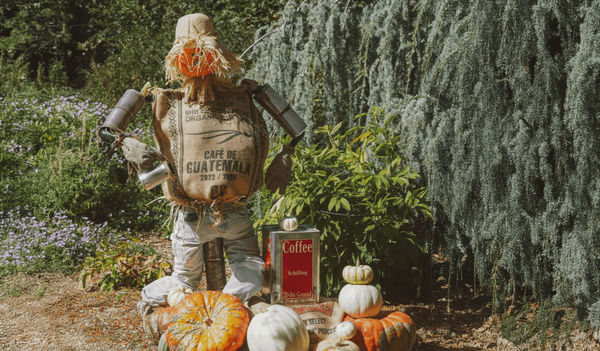 5 Events in Boise & Beyond - October 16th - 22nd